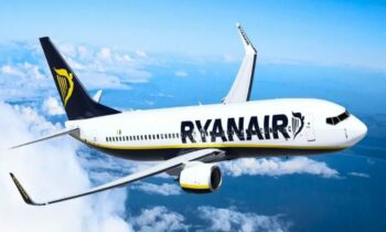 Due to Boeing Delays, the Airline may Reduce Summer Flights and Hike Costs by 10%
