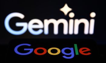 Google has Renamed its AI Chatbot Bard as Gemini, and it now has an Android App