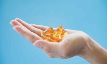 Health Experts Identify 8 Circumstances in Which a Vitamin D Supplement May Be Needed