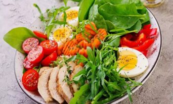 How Long Does It Take To Go Into And Stay In ketosis