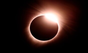 How to Take Pictures of the Solar Eclipse
