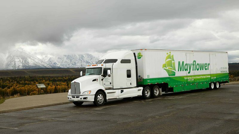 Choosing the Right Cross Country Moving Company: Tips and Tricks