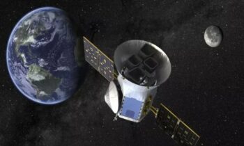 NASA Declares an Exoplanet in the Habitable Zone to be a Super-Earth