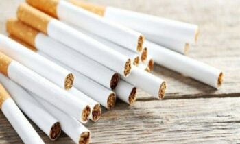 New Zealand is Going to Abandon its Historic Tobacco Ban