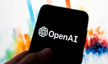 OpenAI Releases Sora, a Crazy Text-to-Video Model Powered by AI