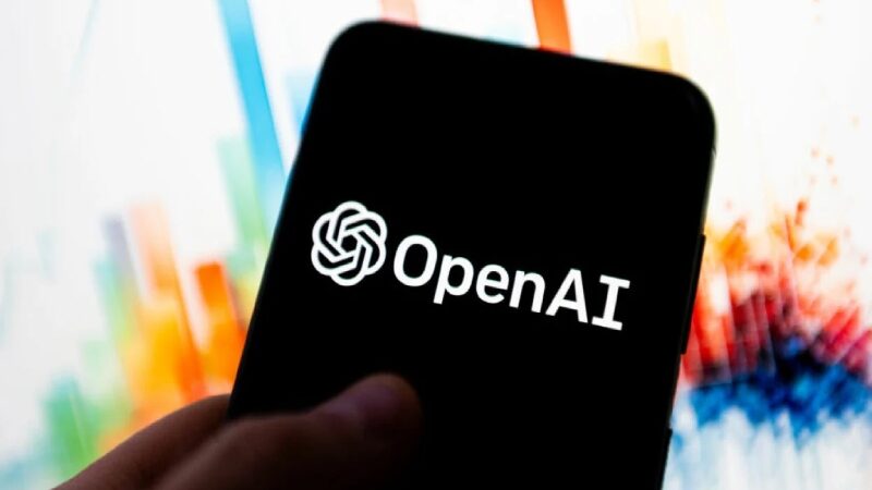 OpenAI Releases Sora, a Crazy Text-to-Video Model Powered by AI