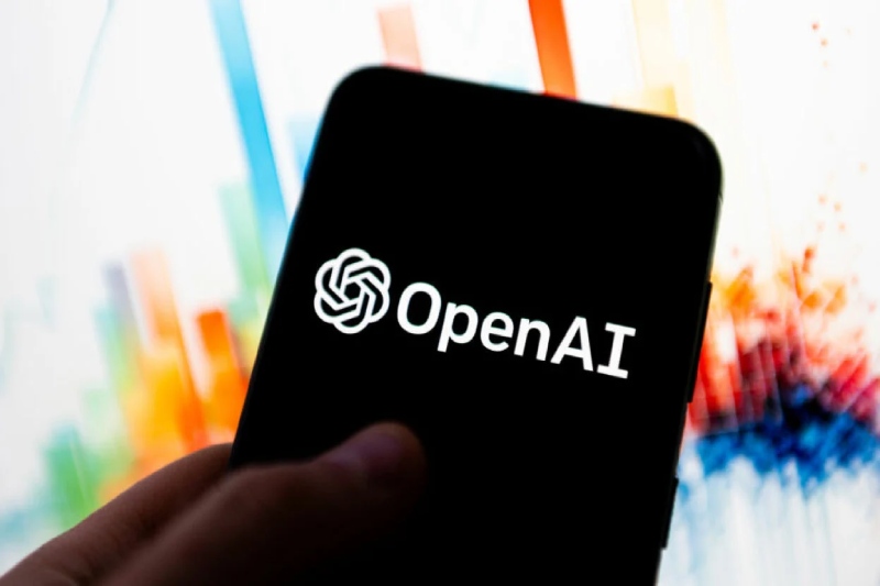 OpenAI Releases Sora, a Crazy Text-to-Video Model Powered by AI