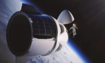 Private Astronaut Mission Polaris Dawn is Postponed Until Mid-2024