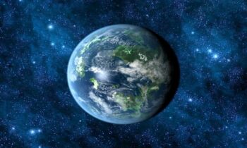 Super-Earth Found in its Star's Optimal Habitable Zone