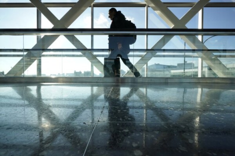 Tens of Millions of Dollars will be Spent on Upgrades at Major Airports in New England