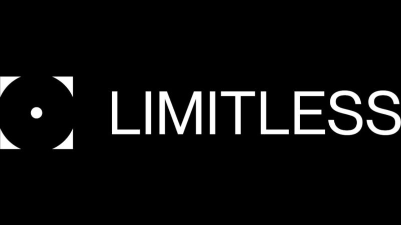 Transformative Ventures Await: Limitless Crowd Fund’s Inaugural Leap