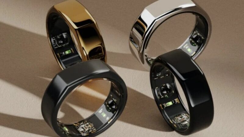 The Galaxy Ring’s Battery Life will be Greater than that of Samsung’s Smartwatches