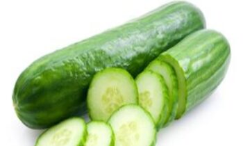 The Top 6 Health Benefits of Cucumbers That Make Them So Beneficial