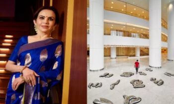 Thriving Art Market in India Here's Why