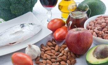 Top 7 Natural Solutions for High Cholesterol Side-Effect-Free Medication to Lower Cholesterol