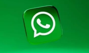 Users of WhatsApp Say that the Doodle Does Not Turn Off