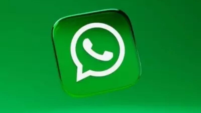 Users of WhatsApp Say that the Doodle Does Not Turn Off