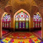 Visa-Free Travel for Indians to Iran All you Need to Know