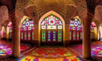 Visa-Free Travel for Indians to Iran All you Need to Know
