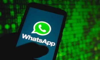 WhatsApp Introduces Long-Overdue Formatting Capabilities to Help Organize Disorganized Texts