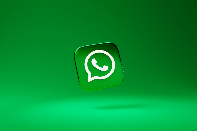 WhatsApp now Supports Inline Code, Block Quotes, and Lists for Formatting