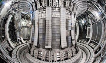 World Record for Nuclear Fusion Broken in Significant Achievement