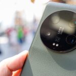 Xiaomi is Back with a Larger Smartphone that is Geared at Photography