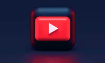 YouTube Enables Music Video Integration in Shorts