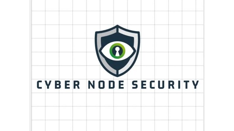 Cyber node security cryptocurrency recovery service launches easy but yet an effective and a guaranteed way to recover lost cryptocurrencies