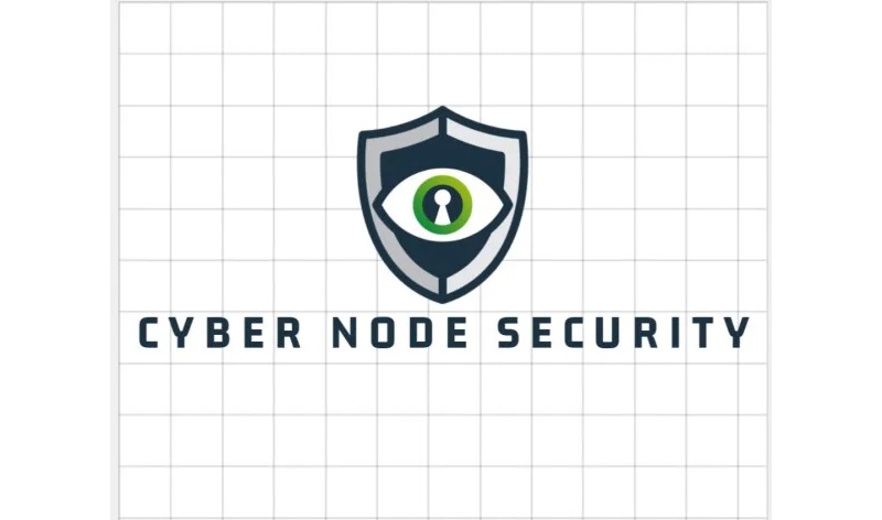 Cyber node security cryptocurrency recovery service launches easy but yet an effective and a guaranteed way to recover lost cryptocurrencies