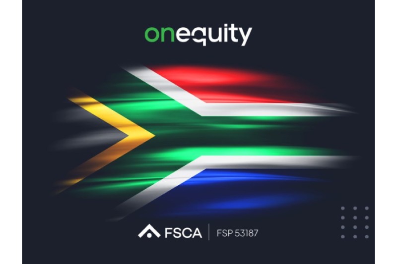 OnEquity Article: Celebrating Our FSCA License Milestone