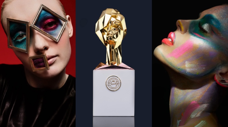 The International Beauty Industry Awards: Redefining How Judges Select Winners