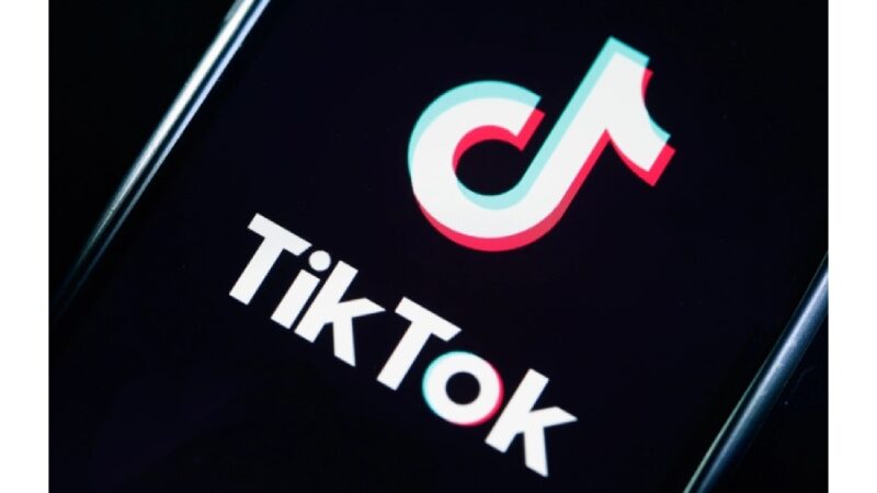 Tips to Make Viral TikTok Videos in 2024