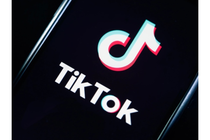 Tips to Make Viral TikTok Videos in 2024