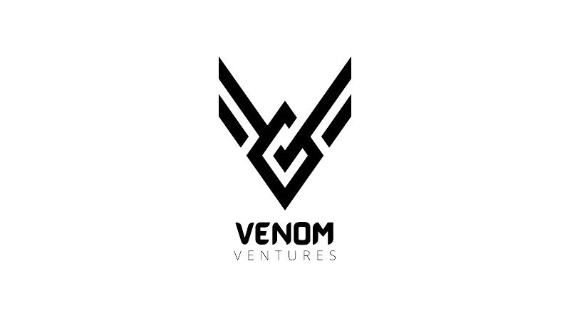 Venom Ventures Expands Europe Focus with the Addition of Justin Blake as General Partner