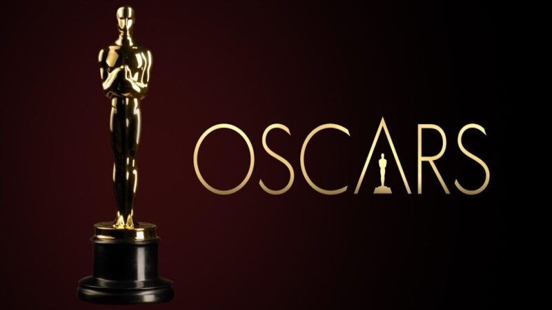 2024 Oscar Winners: View the Entire List