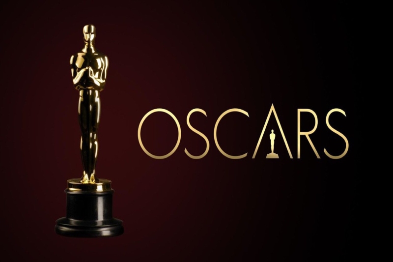 2024 Oscar Winners: View the Entire List