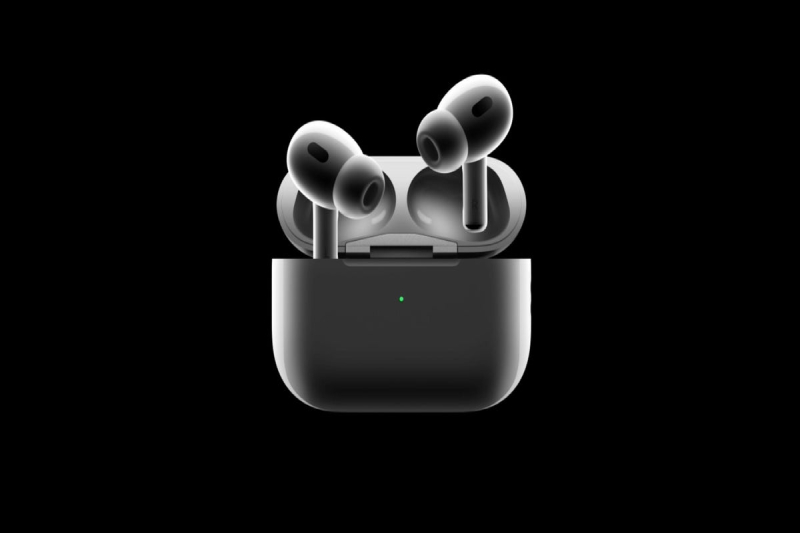 According to a Source, iOS 18 will Bring a New “Hearing Aid Mode” for AirPods Pro