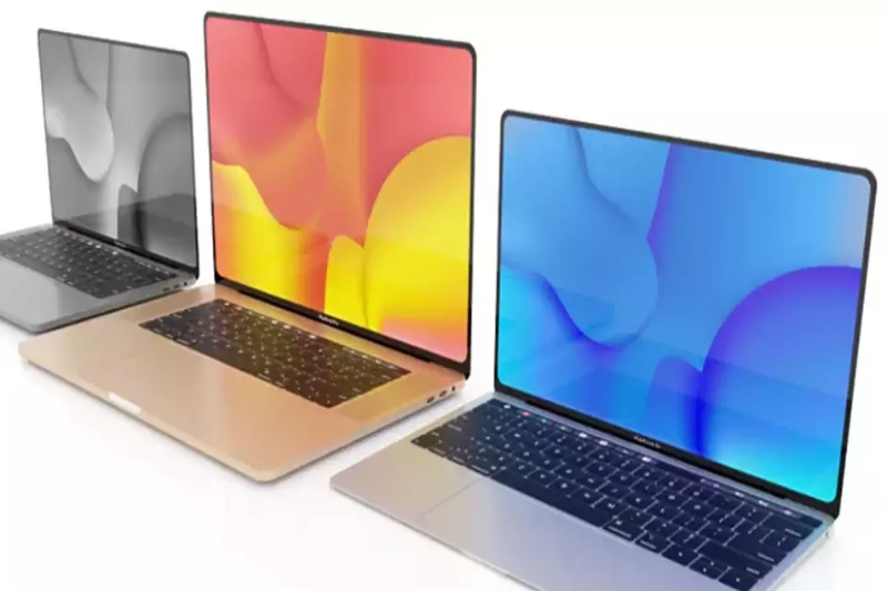 Apple Verifies Magnificent Special Offer for MacBook Air