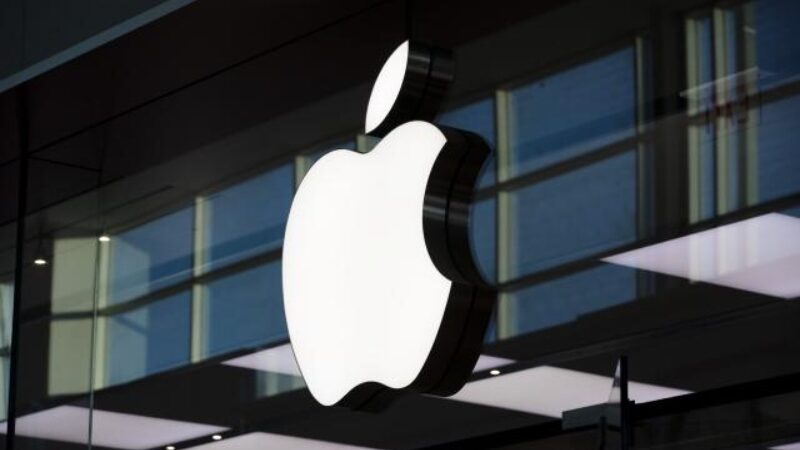 Apple has Said that it will Unveil its AI Plan at its Major Annual Conference