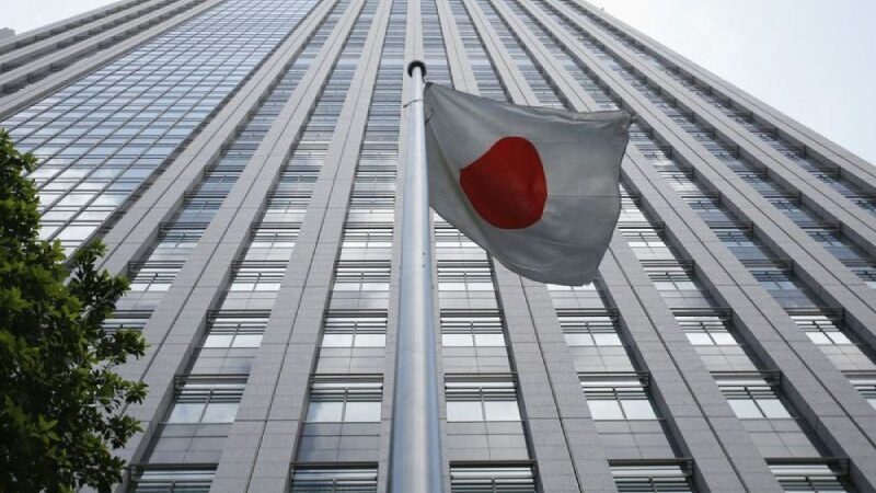 By 2025, Japan Hopes to have SEA Countries Integrated with QR Payments