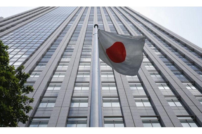 By 2025, Japan Hopes to have SEA Countries Integrated with QR Payments