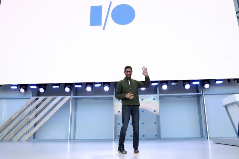 Google I/O 2024 is Scheduled for May 14th Here’s what to Anticipate