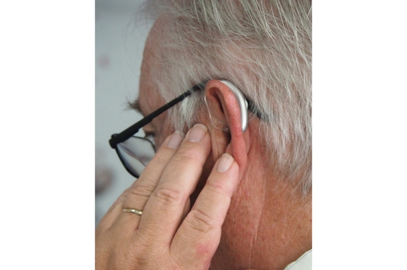 Best Cheap Hearing Aid – Why should you buy it?