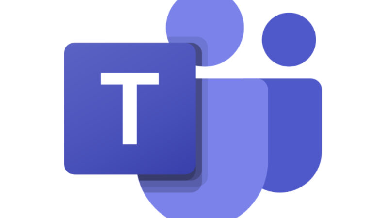 Microsoft Teams will soon have Enhanced Copilot AI Capabilities