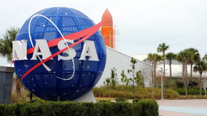 NASA Designates ACMI as the Second Validated Exploration Park Establishment