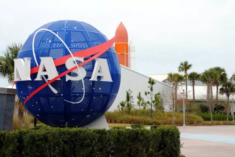 NASA Designates ACMI as the Second Validated Exploration Park Establishment