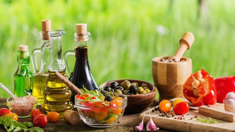 Plant-Based vs. Mediterranean Diet: Which Is Better?
