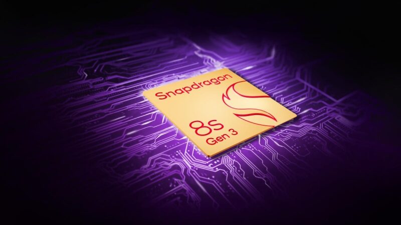 Qualcomm Allows More Smartphones to Access Snapdragon’s AI