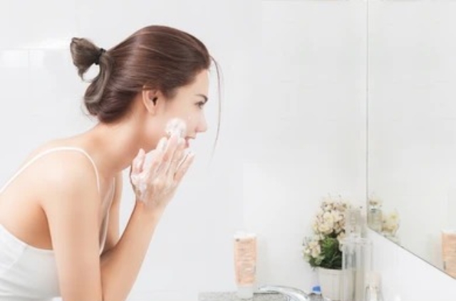 Tips To Keep Your Skin Soft And Supple